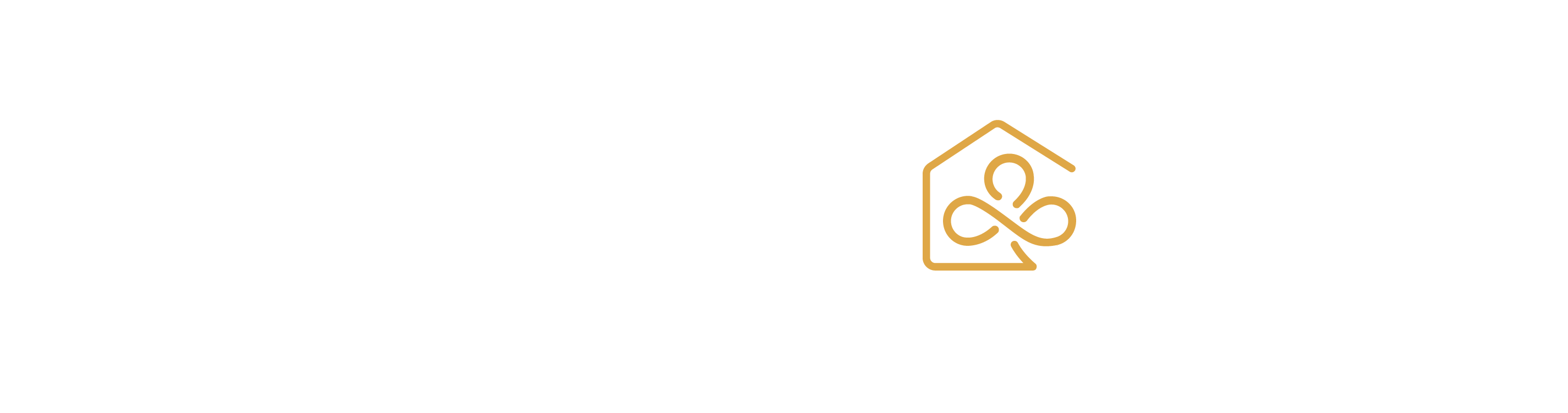 Clubhouse Сasino Casino