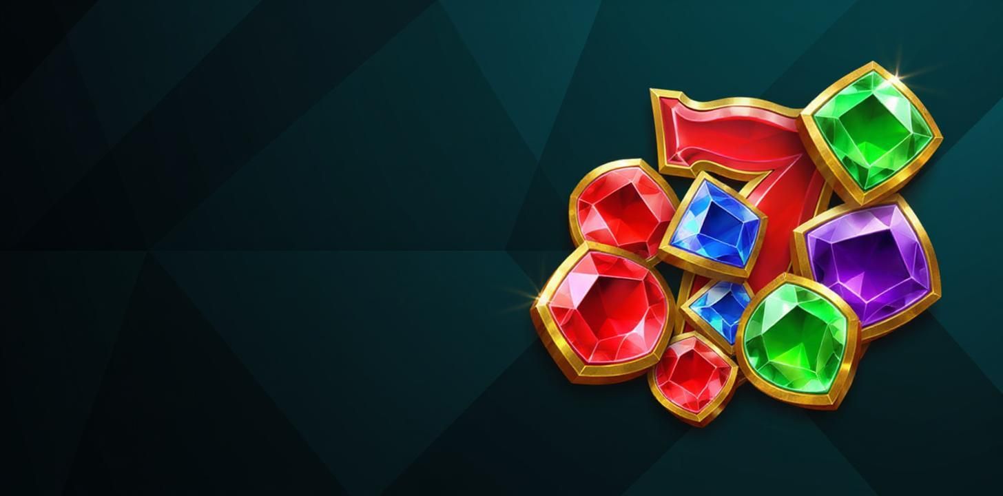 Australian online casino gaming – player demographics and minors protection