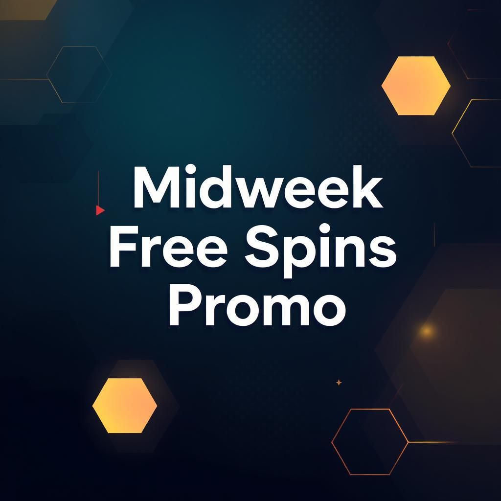 Casino loyalty card and responsible play reminders
